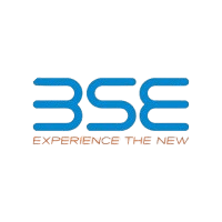 BSE