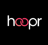 Hoopr.AI