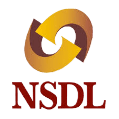NSDL