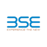 Bombay Stock Exchange (BSE)