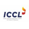 Indian Clearing Corporation Limited (ICCL)