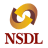 NSDL (National Securities Depository Limited)